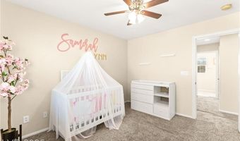 10568 Peach Creek St, Las Vegas, NV 89179
