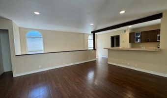 4865 Collwood Blvd A, San Diego, CA 92115