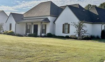 133 Kathryn Dr, Brandon, MS 39042