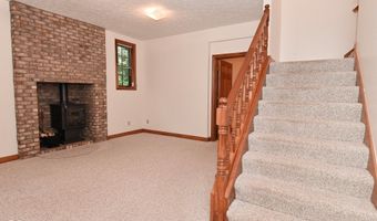 1250 Bur Oak Ct, Avon, IN 46123