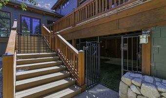 123 Five Creek Rd, Gardnerville, NV 89460
