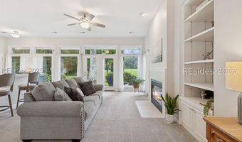13 Greenwood Dr, Bluffton, SC 29910