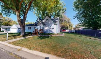 705 Glenview Dr, Albert Lea, MN 56007