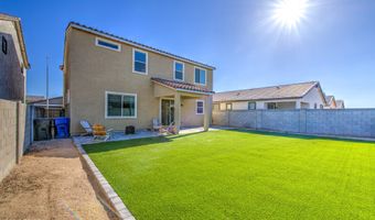 10968 W PIERCE St, Avondale, AZ 85323
