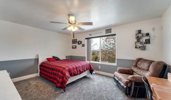 3832 W MOUNTAINTOP, Cedar Hills, UT 84062