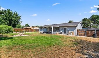 10445 W Littlewood St, Boise, ID 83709