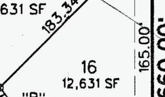 900 Bella Ave, Alamo, TX 78516