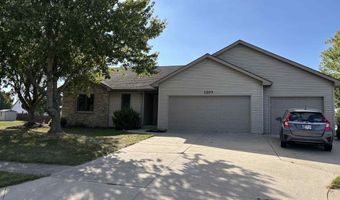 1203 Elm St, Auburn, IN 46706