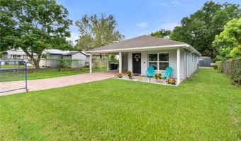 765 S DUDLEY Ave, Bartow, FL 33830