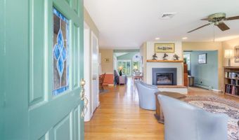 22520 PEACH TREE Rd, Boyds, MD 20841