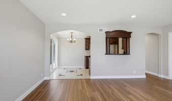 243 N Pageant, Anaheim, CA 92807