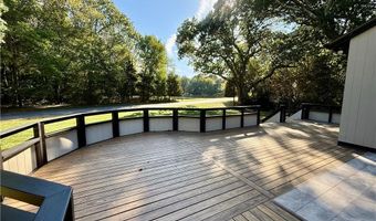 280 W Reach Dr, Jamestown, RI 02835