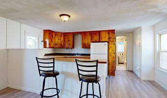 4 Monroe St, Augusta, ME 04330