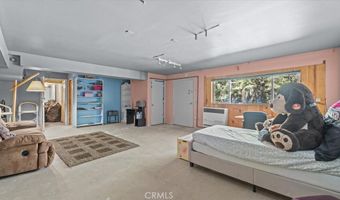 5998 Pine Ave, Angelus Oaks, CA 92305