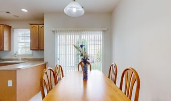 18 Delray Ln, Absecon, NJ 08201