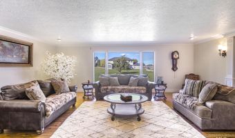 162 Aspen Crest Ln, Burley, ID 83318