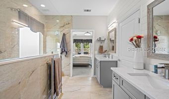309 Havenview Ln, Bluffton, SC 29909