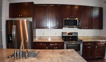 23 Market St B2, Beaufort, SC 29906
