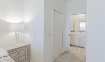5749 Double Eagle 4531, Ave Maria, FL 34142