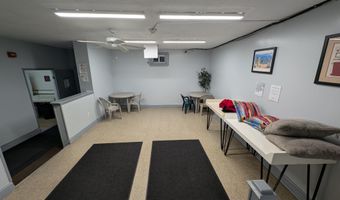 3817 Ventnor Ave 308, Atlantic City, NJ 08401