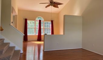 6 MAUREEN Way, Bear, DE 19701
