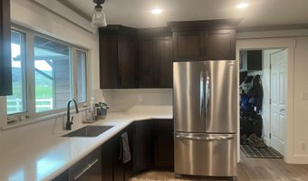 1845 HWY 236, Afton, WY 83110