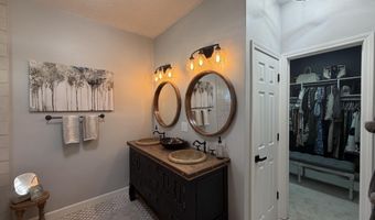 917 Mallard Lk, Baldwyn, MS 38824