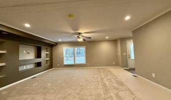 2037 Ceasar Trl, Bogue Chitto, MS 39629