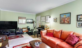 12203 ACADEMY Way 13, Rockville, MD 20852