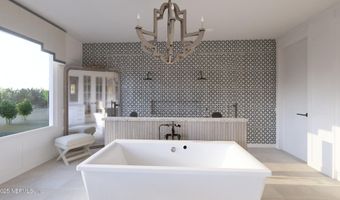 2016 BEACH Ave, Atlantic Beach, FL 32233