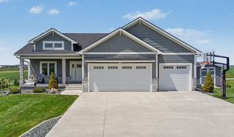 50181 Prairie Point Ct, Ames, IA 50014