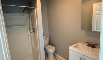 128 SPRUANCE Rd, Dover, DE 19901