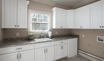 217 Andalusian Trl, Anderson, SC 29621