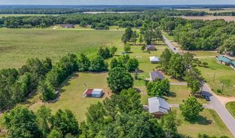 155 Kelley Rd, Bainbridge, GA 39817