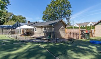 41 Wakemore St, Darien, CT 06820