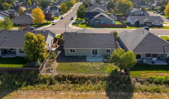 4610 Equinox, Caldwell, ID 83607