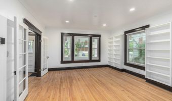 1208 Olivia Ave, Ann Arbor, MI 48104