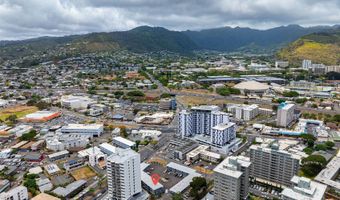 909 University Ave 210, Honolulu, HI 96826