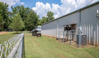 3655 Neese Commerce, Hull, GA 30646