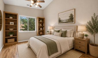 762 WILLOW Ln, Chino Valley, AZ 86323
