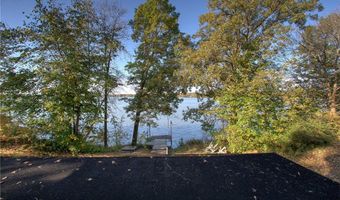 2799 Highway 65, Mora, MN 55051