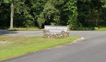 132 Old River Rd 203, Lincoln, RI 02865