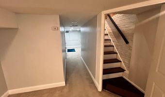 211 S ROBINSON St, Baltimore, MD 21224