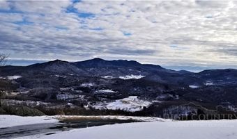 Chappell Farm Road lot 3, Banner Elk, NC 28604