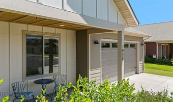 1920 Marias, Bozeman, MT 59718