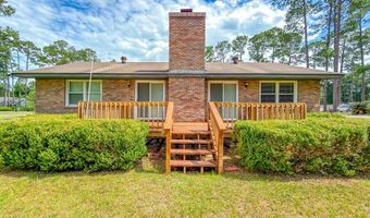 1102 Douglas Dr, Bainbridge, GA 39819
