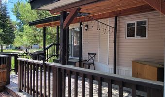 514 E21 Sawyer St, Cascade, ID 83611