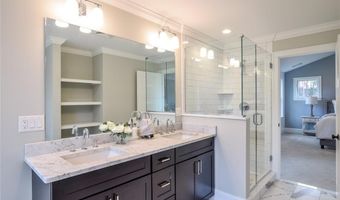 Lot 8 Carrs Lane, North Kingstown, RI 02852