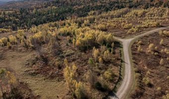 Birch Tree Lane lot 4, Cambridge, VT 05464