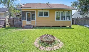 1706 BRYN MAWR St, Alexandria, LA 71301